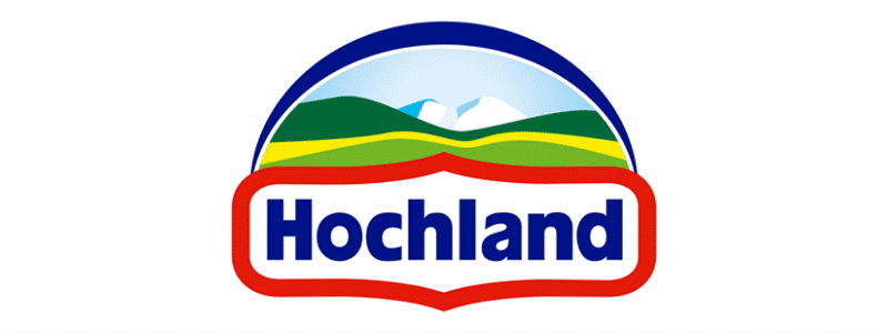http://www.hochland.ro