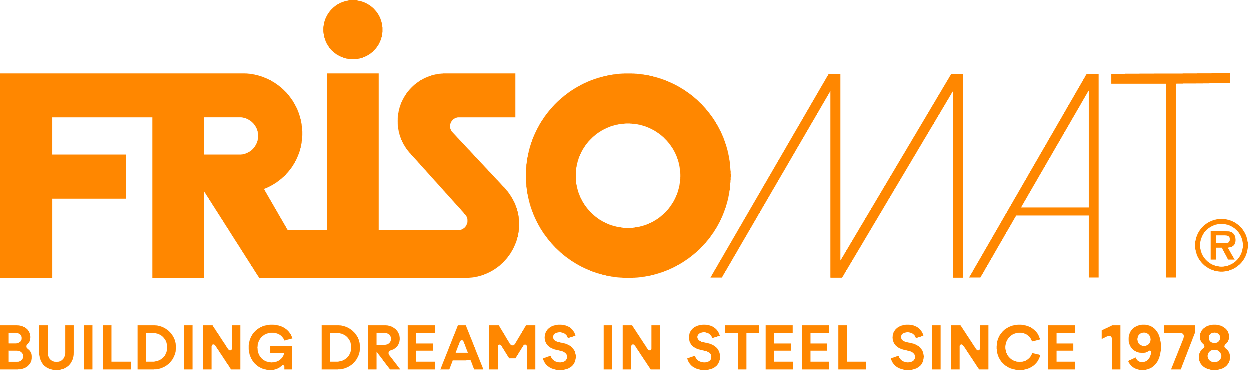 https://frisomat.com/ro/