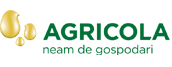 https://agricola.ro/