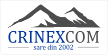 https://crinexcom.ro/