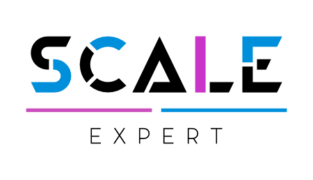 https://scale-expert.ro/