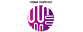 https://www.indalpartner.ro/