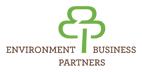 https://raportari-mediu.ro/
