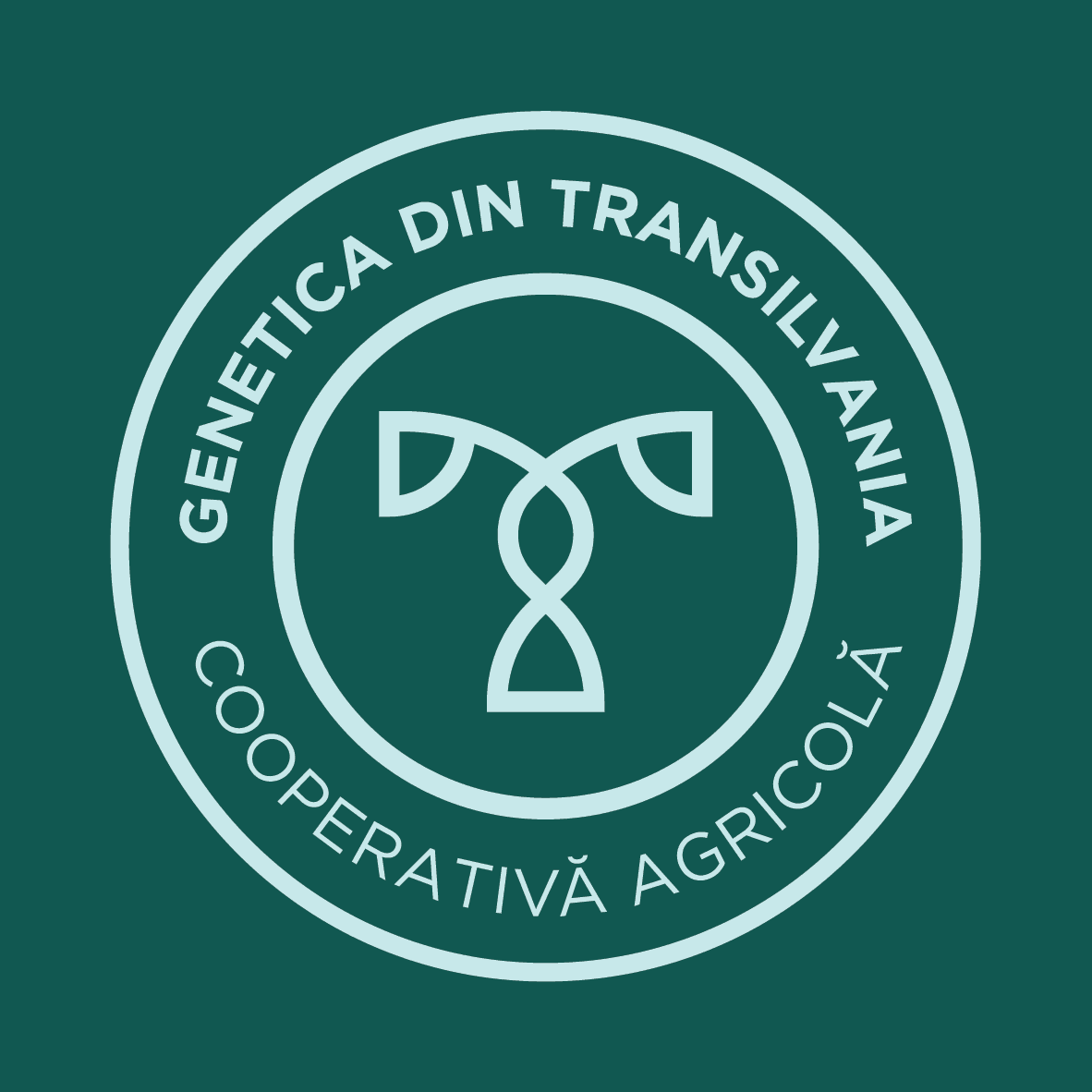 https://www.genetica-transilvania.ro/