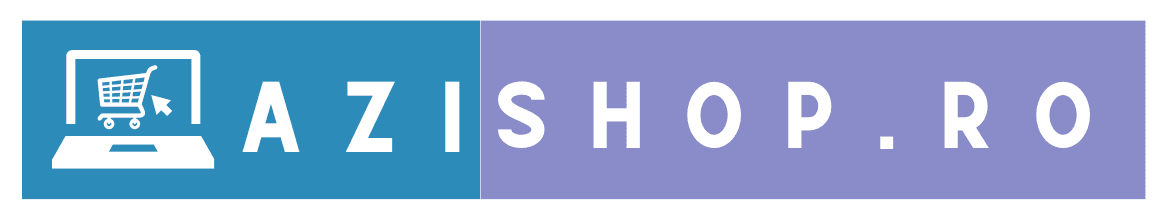 https://azishop.ro/