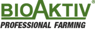 https://ecoaktiv.ro/