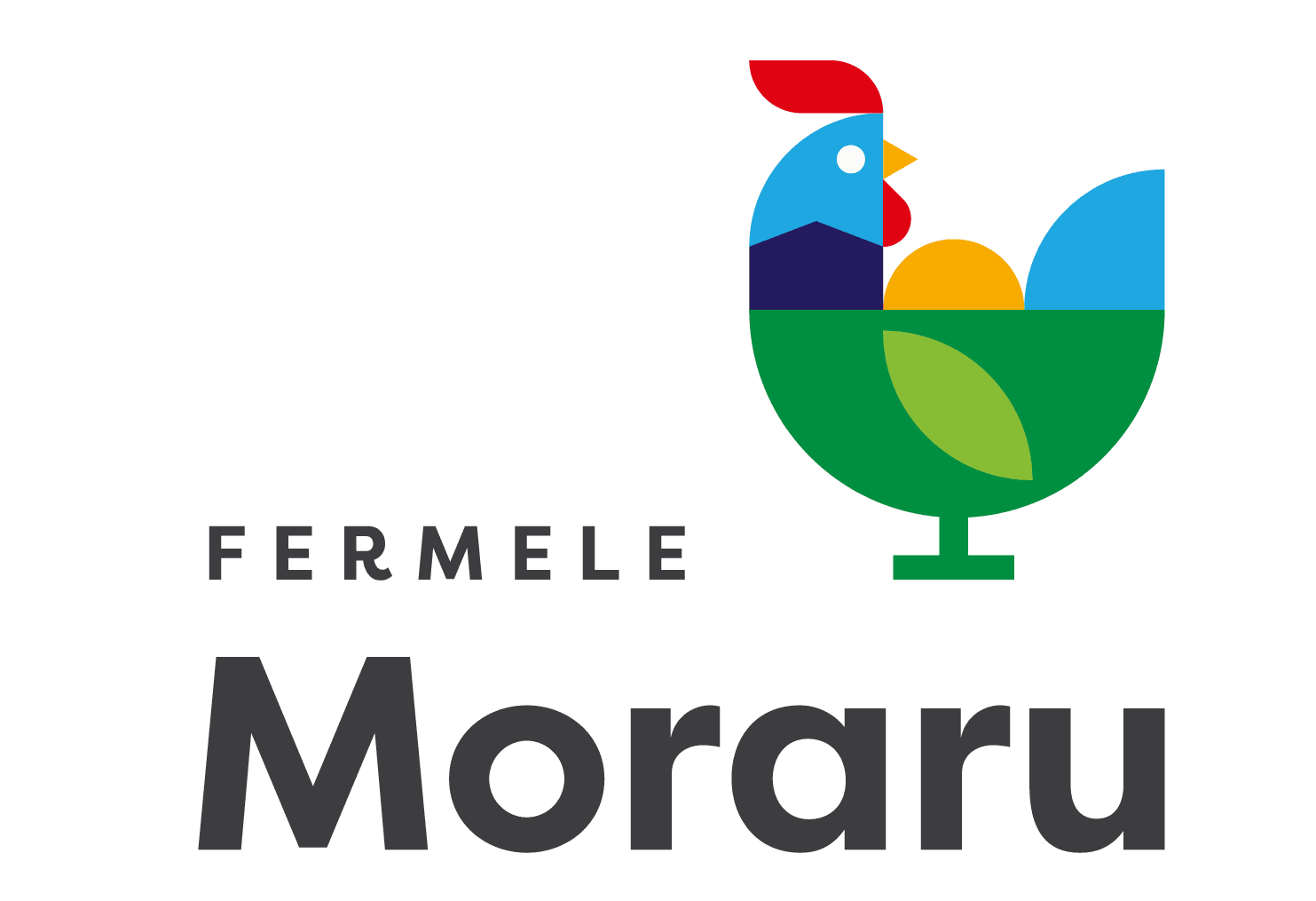 https://site.fermelemoraru.ro/