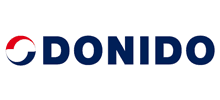 https://donido.com/eng/index.php