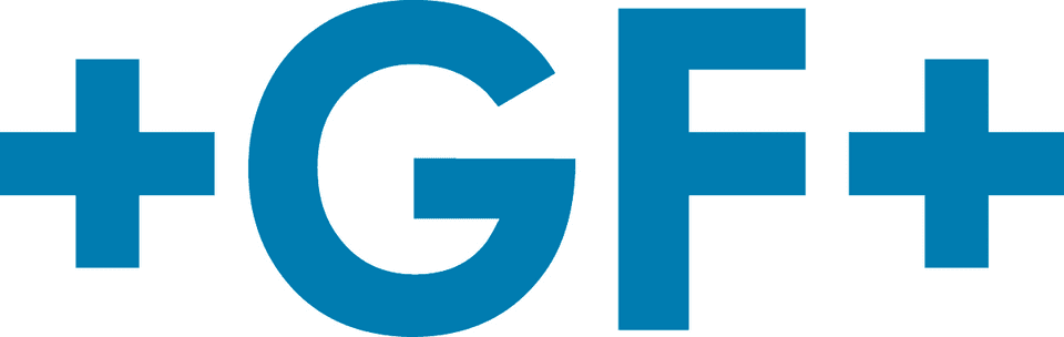 https://www.georgfischer.com/en.html