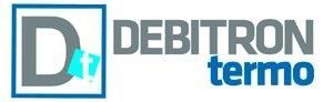 http://www.debitrontermo.ro