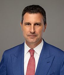 Tánczos Barna