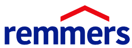 https://www.remmers.com