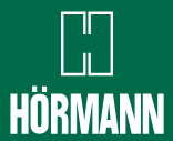 https://www.hoermann-info.de/ro/