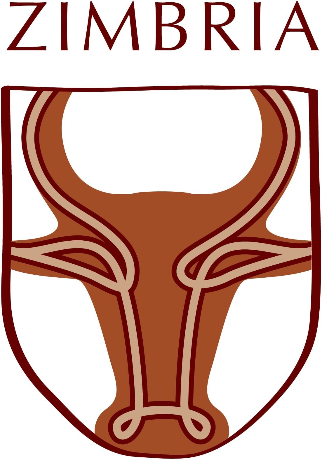 https://zimbria.ro/