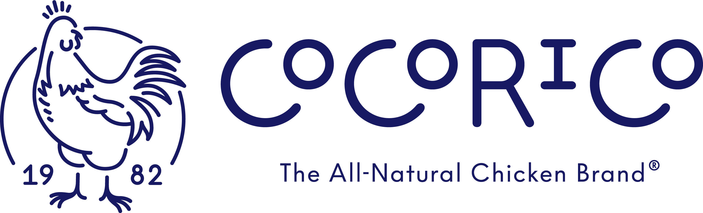 https://cocorico.ro/en/