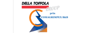 https://www.dellatoffola.it/