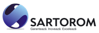 https://www.sartorom.ro/