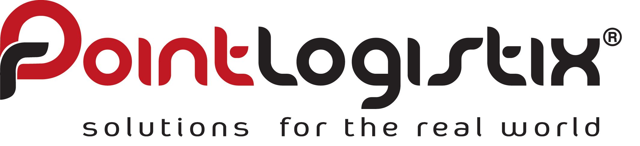 https://pointlogistix.ro/