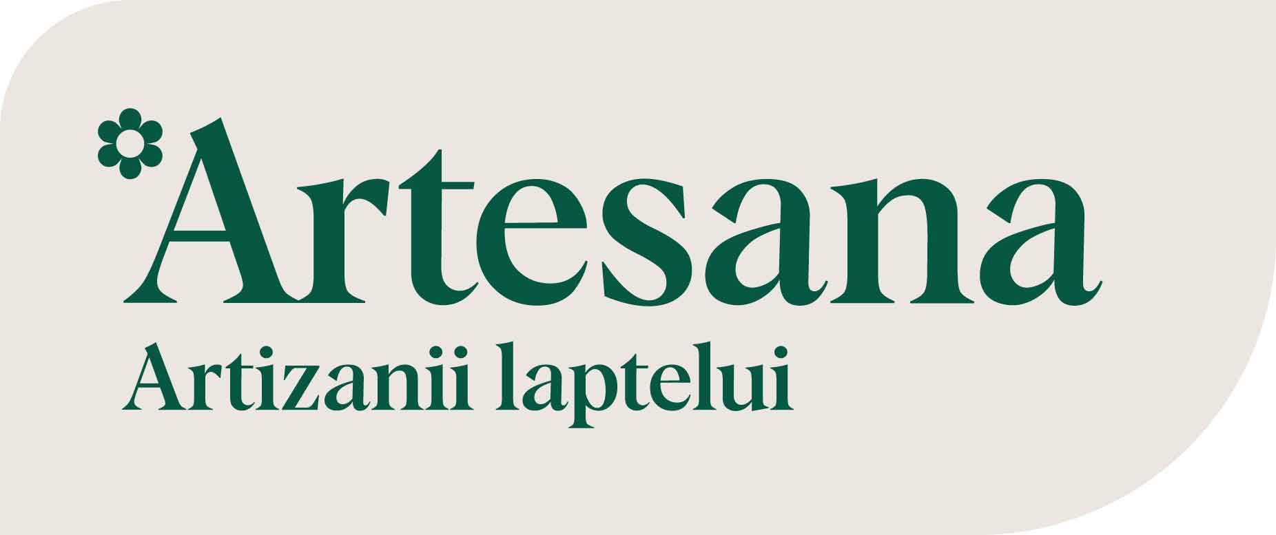 https://artesana.ro/