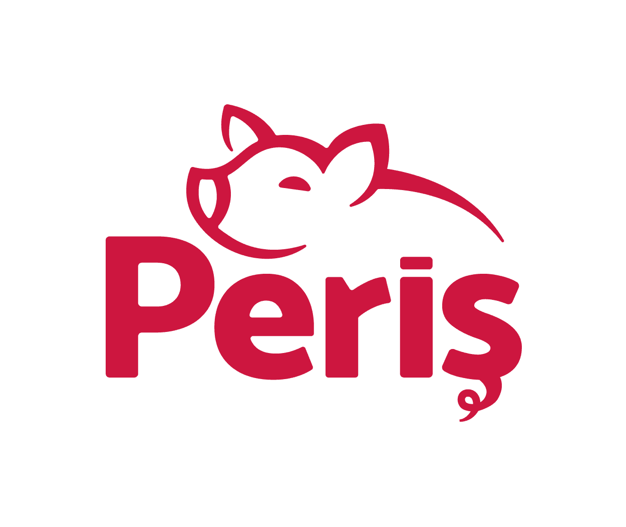 https://perisromania.ro/