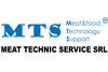 https://mtsgroup.ro/