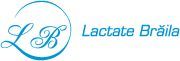 http://lactatebraila.ro/