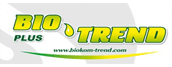 https://www.biokom-trend.com/ro/
