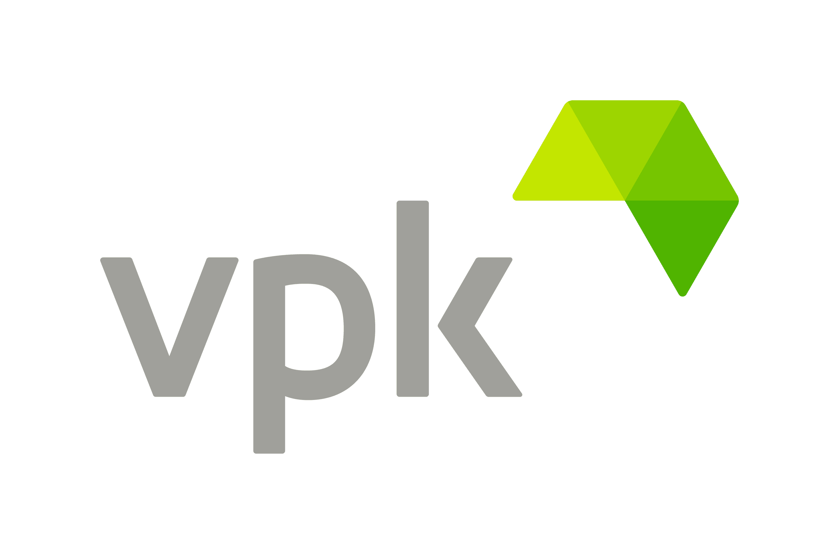 https://www.vpkgroup.com/