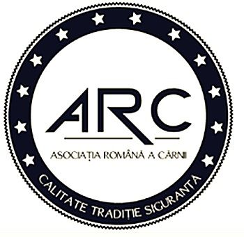 https://asociatia-carnii.ro/en/home/