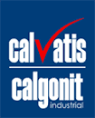 https://www.calvatis.com/en.html