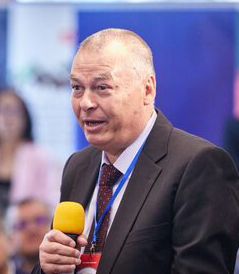 George Grecu