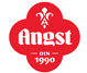 https://www.angst.ro/