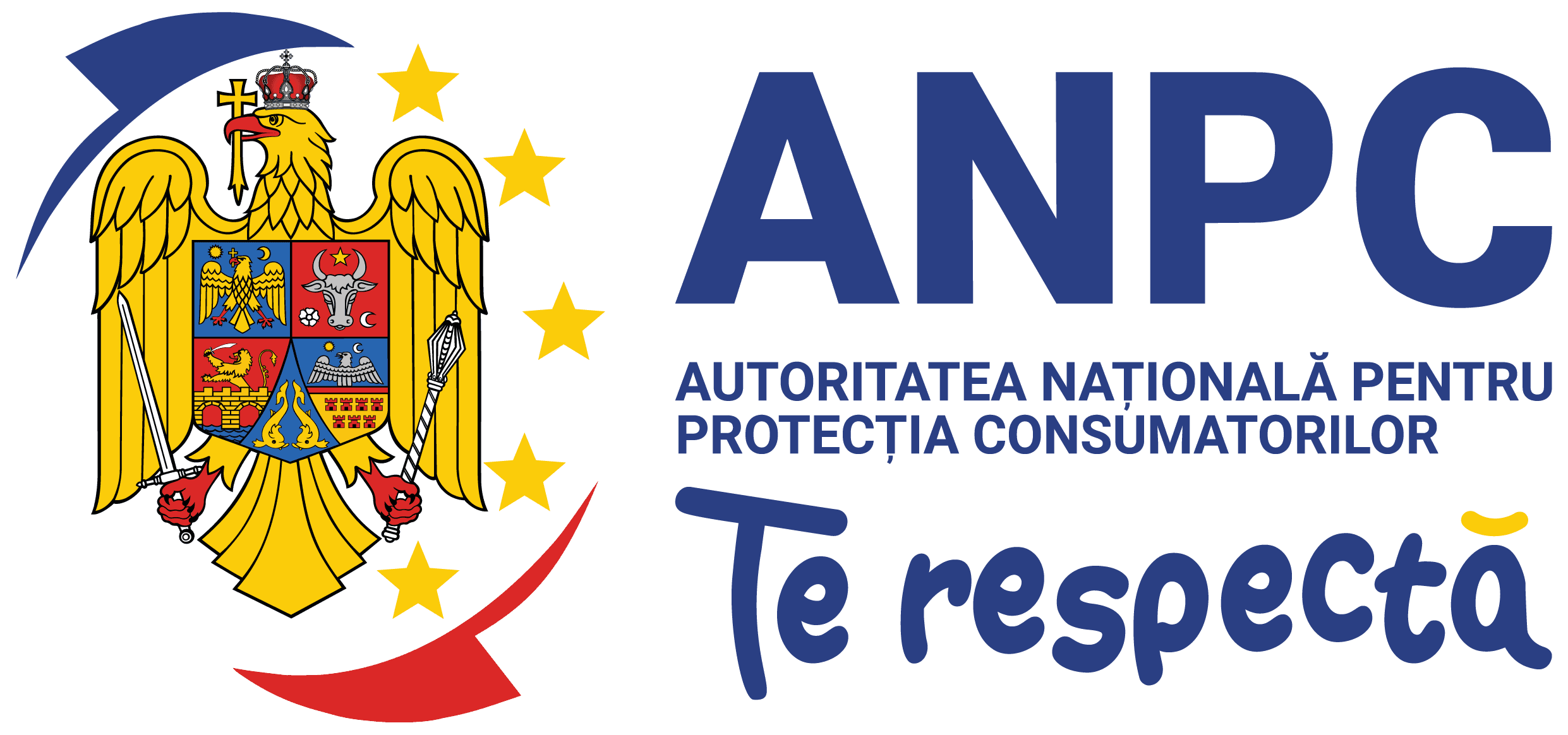 Presedinte ANPC