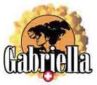 http://www.cascavalgabriella.ro/