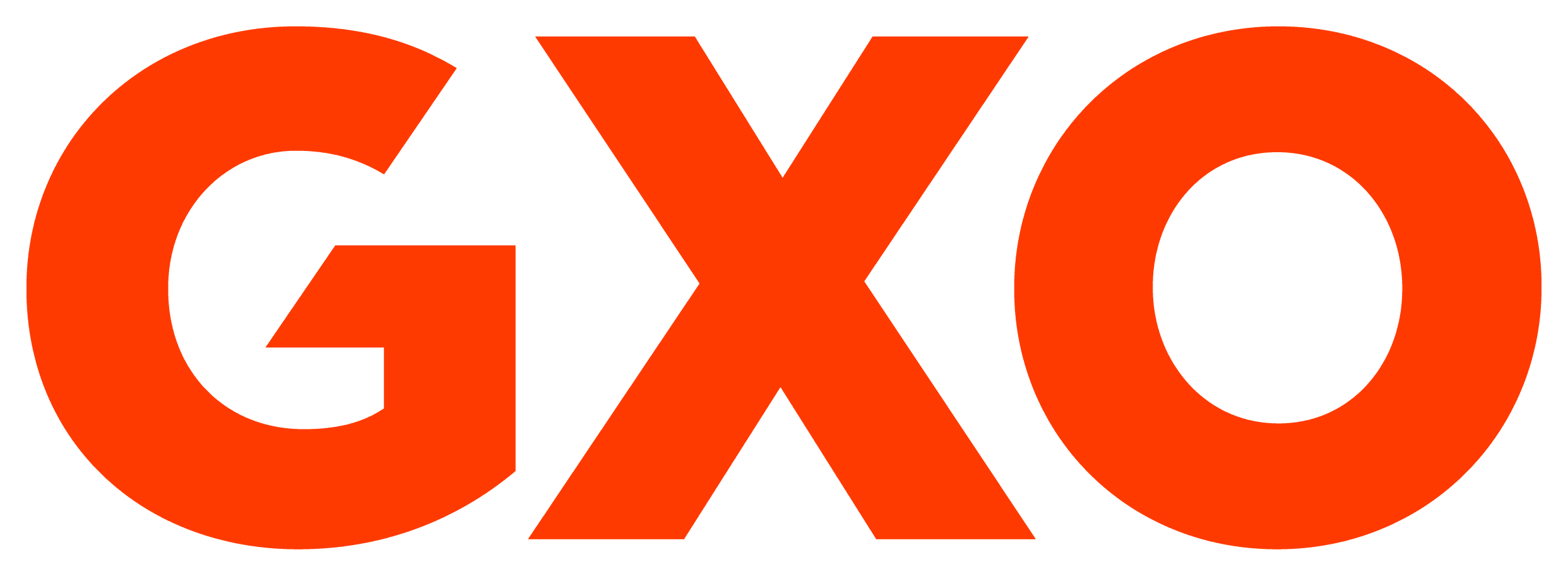 https://gxo.com/ro/
