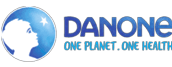 https://danone.ro/