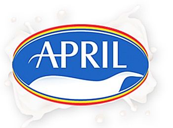 https://www.april.org.ro/