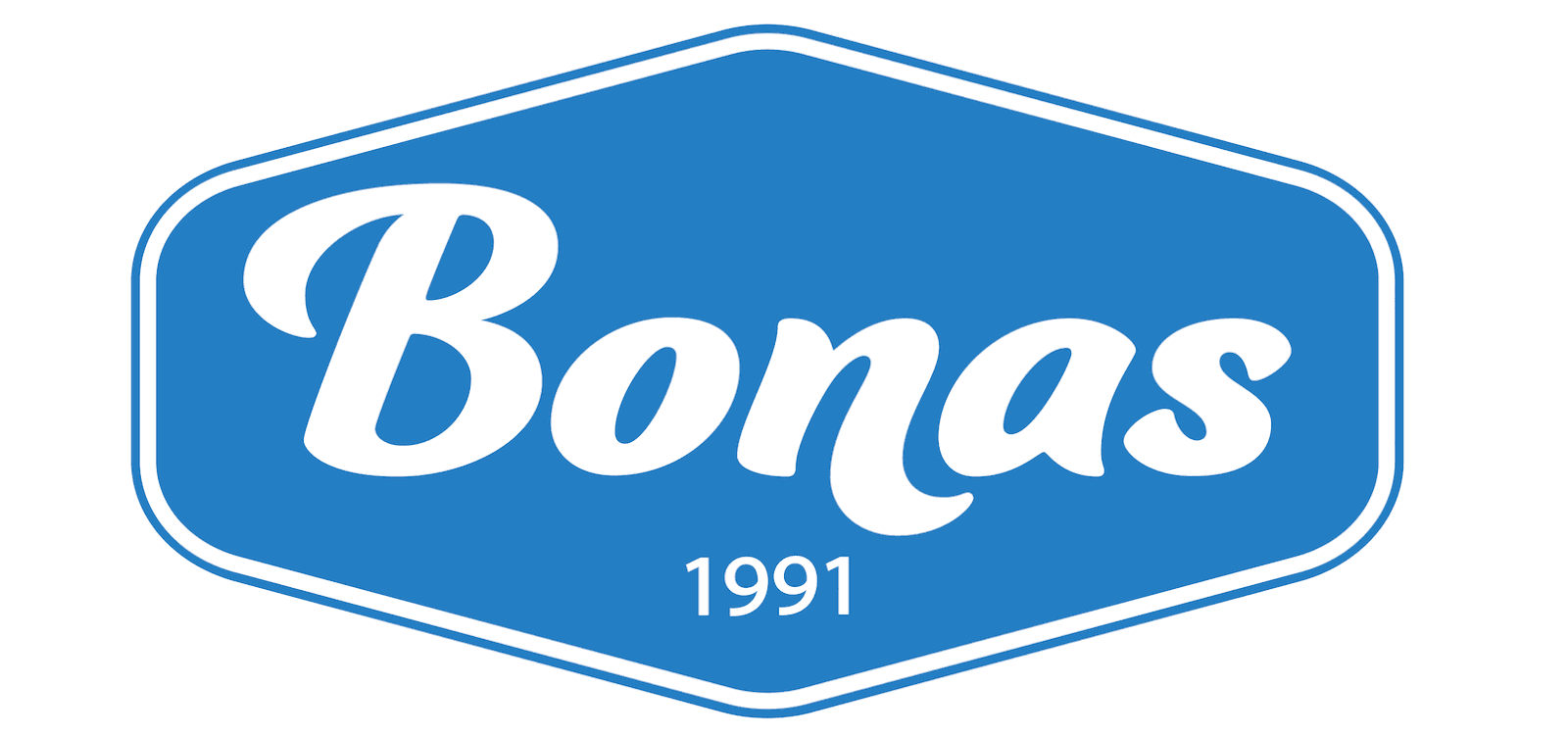 https://bonas.ro/