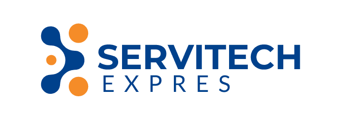https://www.servitechexpres.ro/