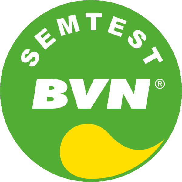 https://www.semtest-bvn.ro/