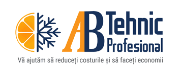https://abtehnic.ro/