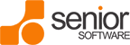 https://www.seniorsoftware.ro/