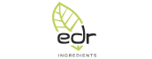 https://edr-ingredients.com/