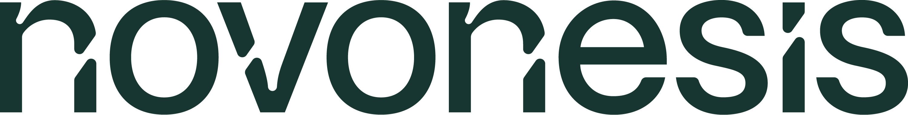 https://www.novonesis.com/en/biosolutions/food-and-beverages/dairy