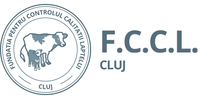 http://fccl.ro/