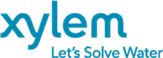 https://www.xylem.com/en-us/