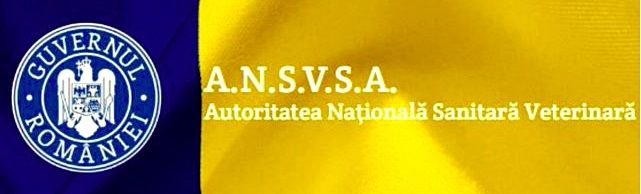 http://www.ansvsa.ro/