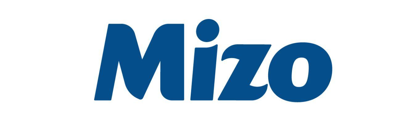 http://www.solemizo.ro/