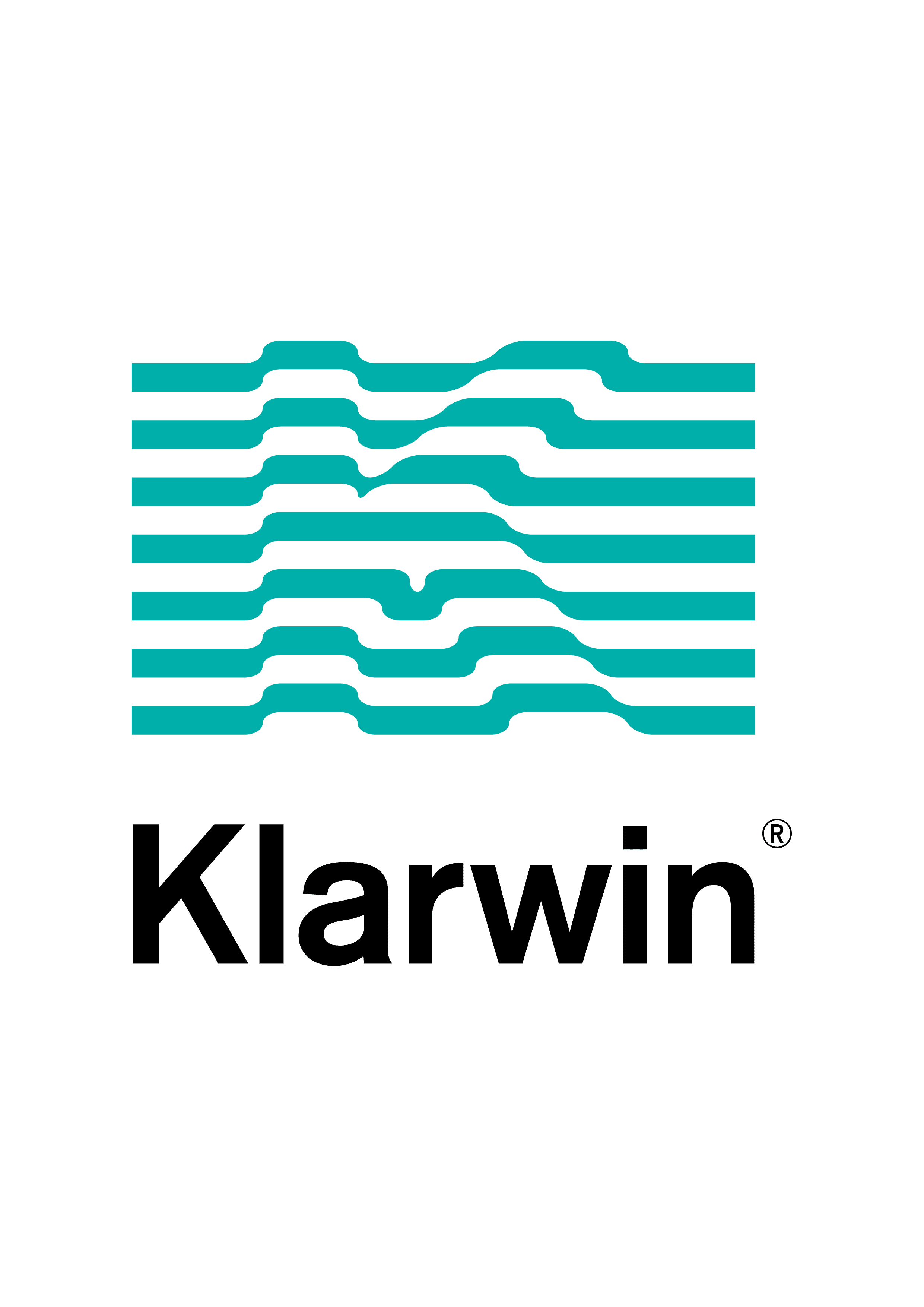 http://www.klarwin.com/