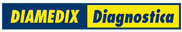 https://diamedix.ro/ro